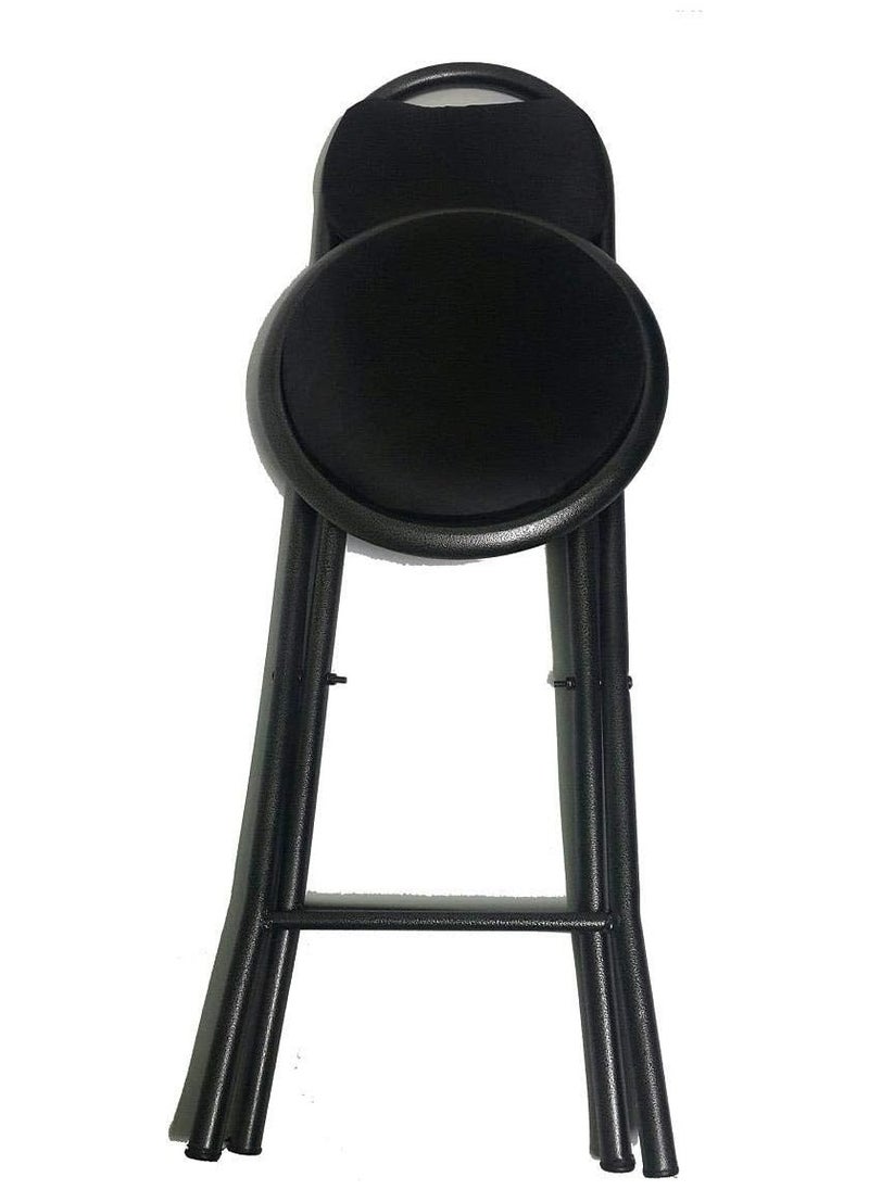 Generic - Foldable chair for trips and prayers - Image 1
