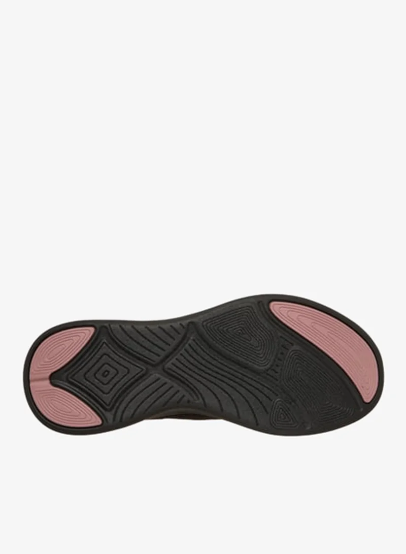 Skechers BLACK BLACK Bobs Moda Flex for Women | Best Price UAE