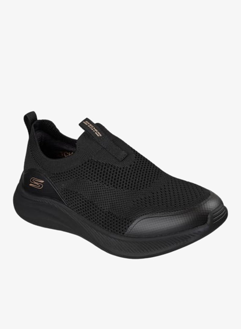SKECHERS Bobs Moda Flex - Image 3