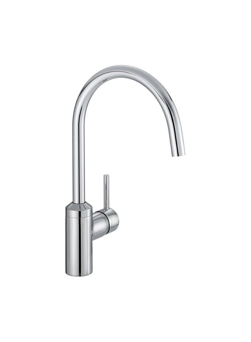 Kludi Rak SINK MIXER PRIME RAK12012-09 – KLUDI