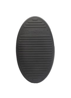 TheraBand Stability Trainer Black  - Image 1