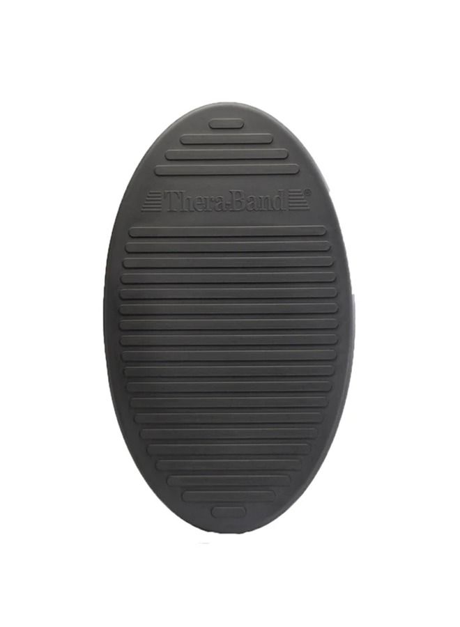 TheraBand Stability Trainer Black - Image 1
