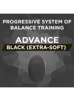 TheraBand Stability Trainer Black  - Image 4
