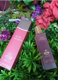 MISS SAKURA ED PARFUM 200ML - pzsku/ZB86804973F765FB15BF6Z/45/_/1726333059/b958479f-be3c-43ed-bd01-5ebd85d6957e