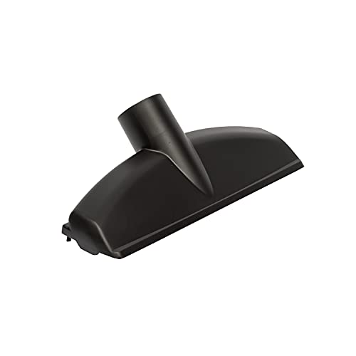 ShopVac 9067700 14Inch WetDry Floor Nozzle 25 Inch Diameter Designed for Bulk Dry and Wet Pick Up 1Pack