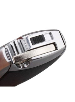 althiqahkey 3 Button Key Shell Only for Mercedes Benz after 2000+ NEC&BGA replace NEC Chip with logo  - Image 3