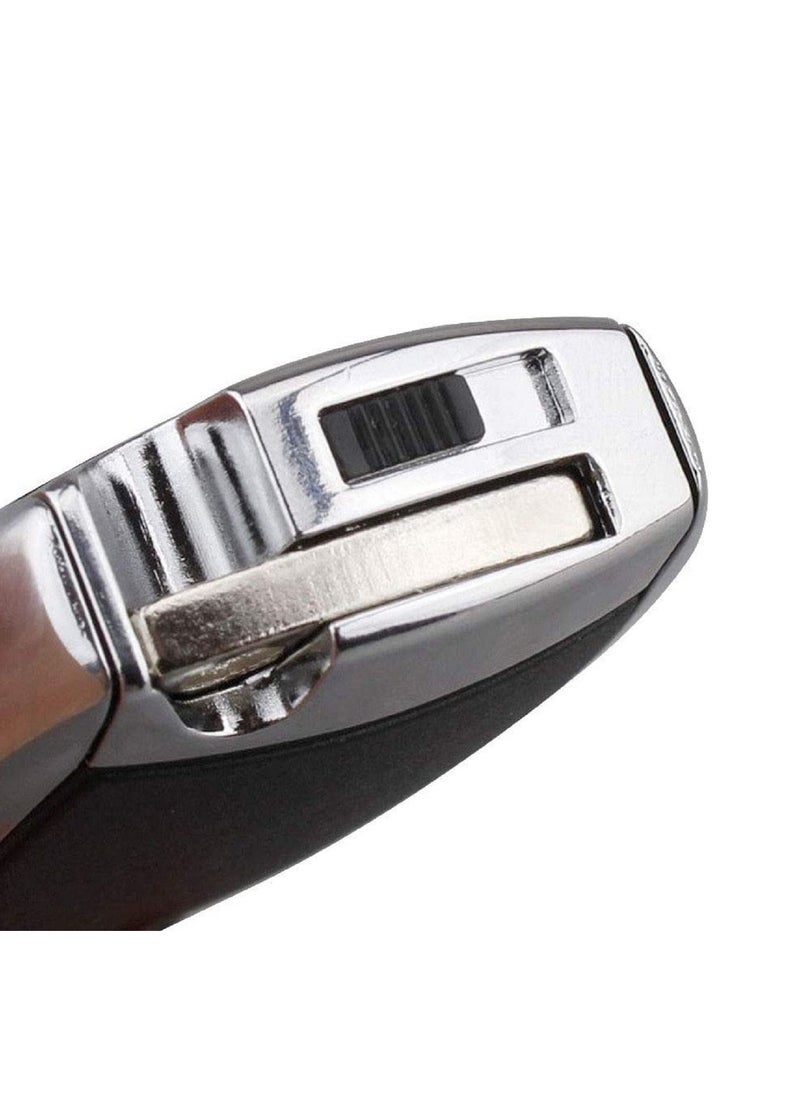 althiqahkey - 3 Button Key Shell Only for Mercedes Benz after 2000+ NEC&BGA replace NEC Chip with logo - Image 1