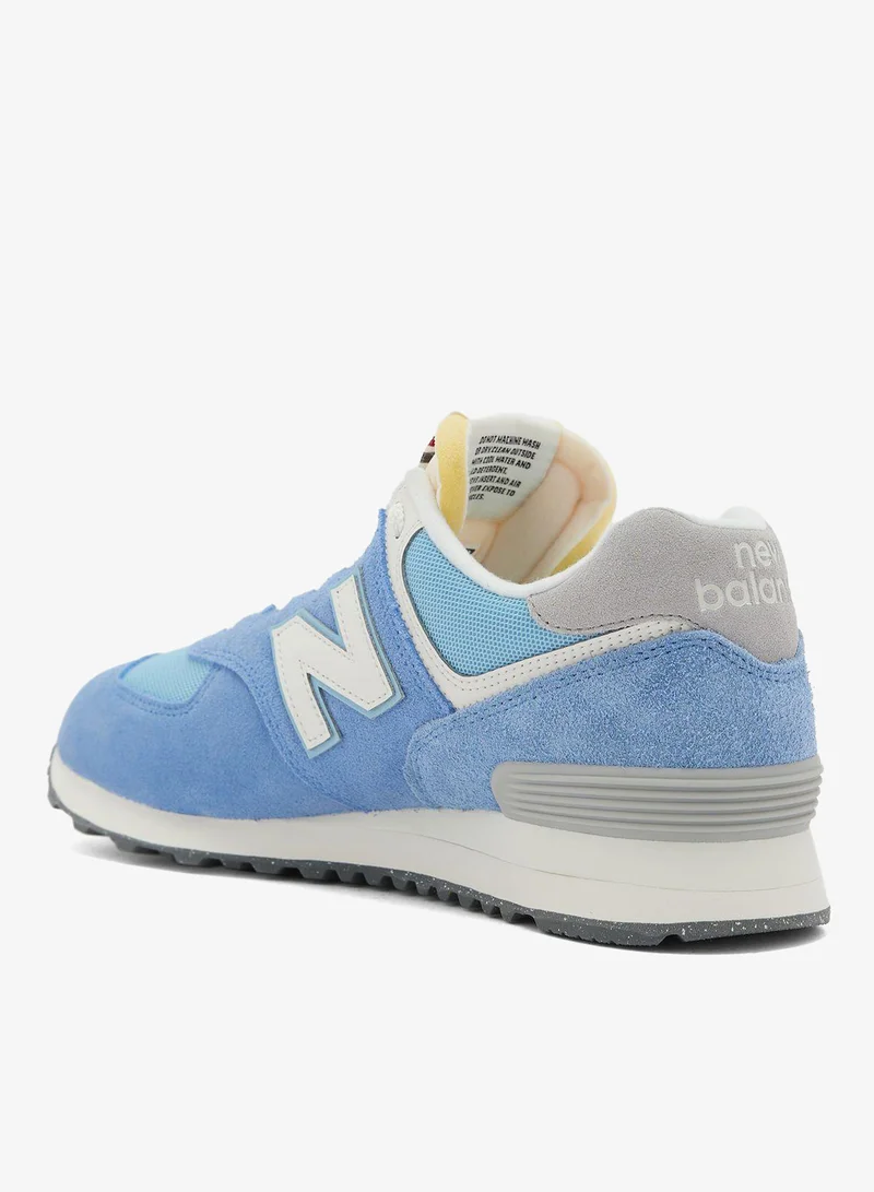 نيو بالانس سنيكرز 574