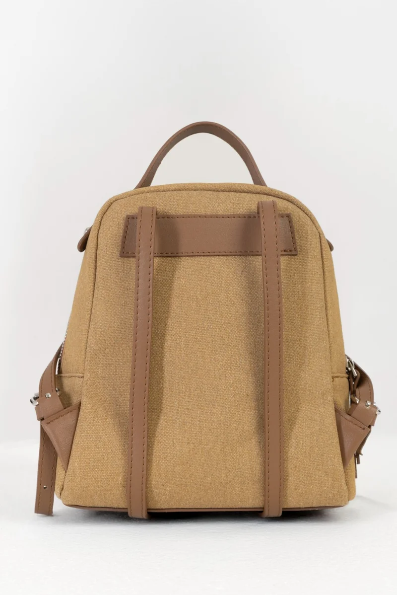 بيفرلي هيلز بولو كلوب Women's Backpack 05BHPC8047