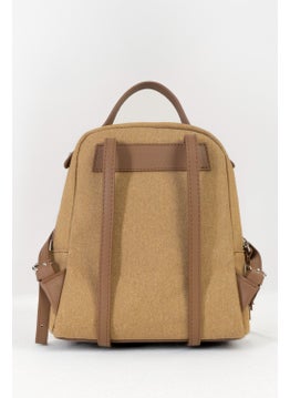 BEVERLY HILLS POLO CLUB Women's Backpack 05BHPC8047  - Image 4