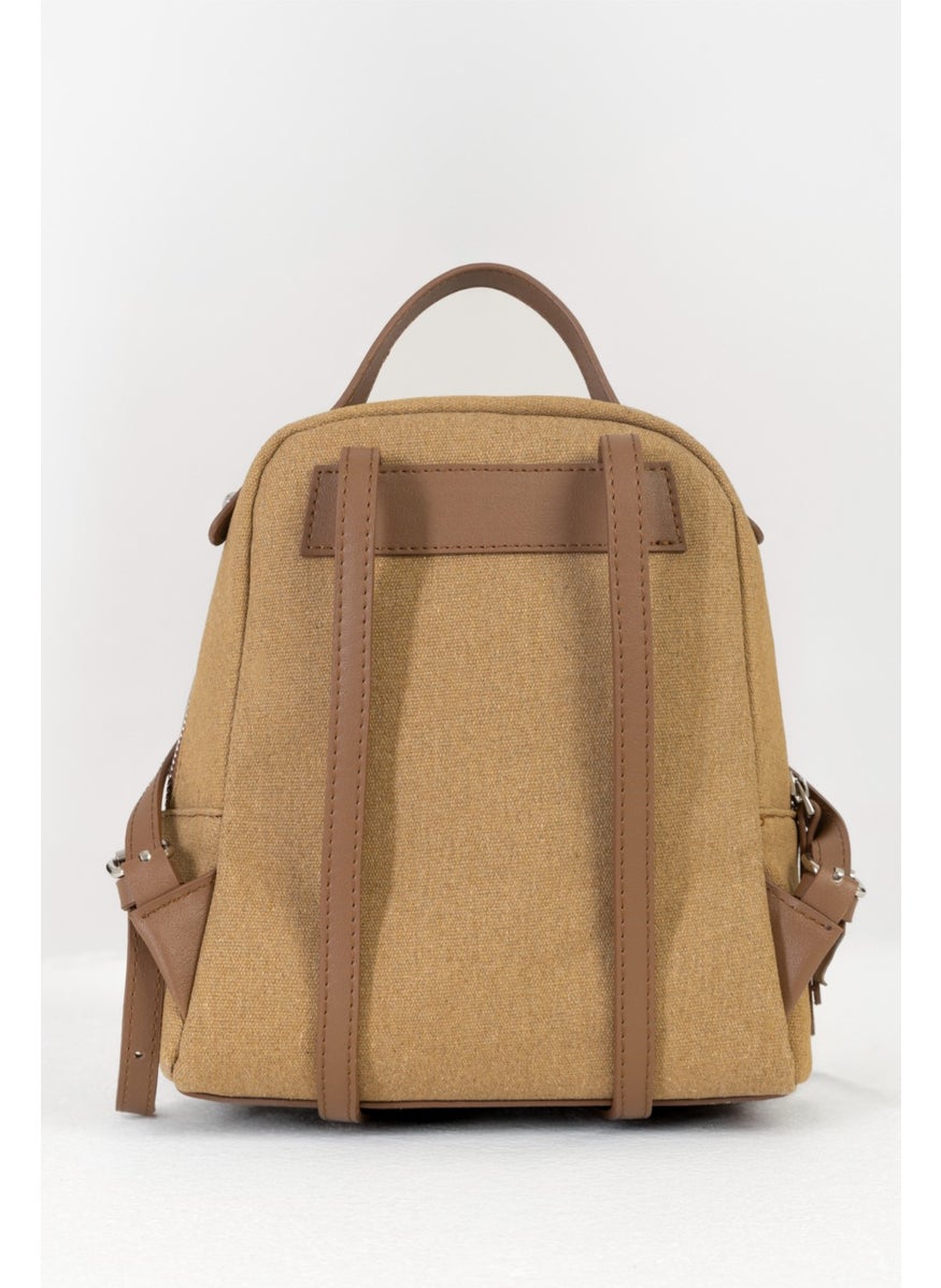 BEVERLY HILLS POLO CLUB Women's Backpack 05BHPC8047  - Image 4
