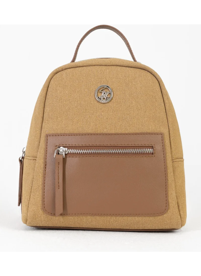 BEVERLY HILLS POLO CLUB Women's Backpack 05BHPC8047