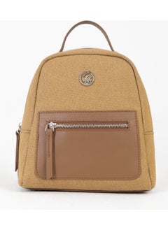 BEVERLY HILLS POLO CLUB Women's Backpack 05BHPC8047  - Image 2