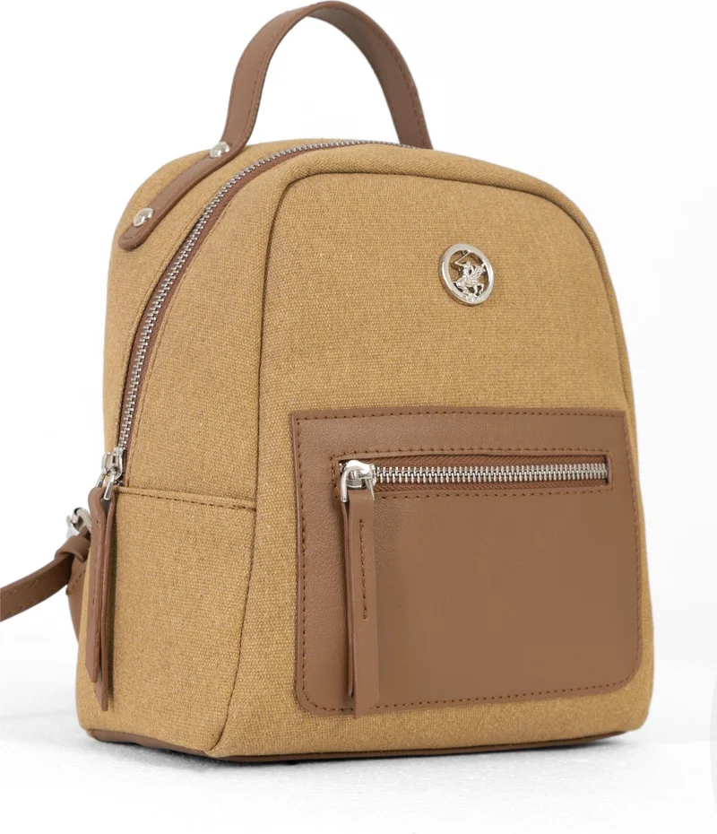 بيفرلي هيلز بولو كلوب Women's Backpack 05BHPC8047