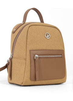 BEVERLY HILLS POLO CLUB Women's Backpack 05BHPC8047  - Image 3