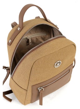 BEVERLY HILLS POLO CLUB Women's Backpack 05BHPC8047  - Image 5