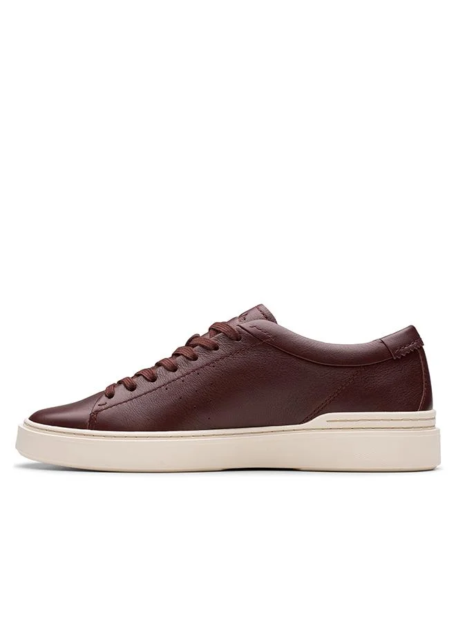 Clarks Craft Swift Men Shoes
