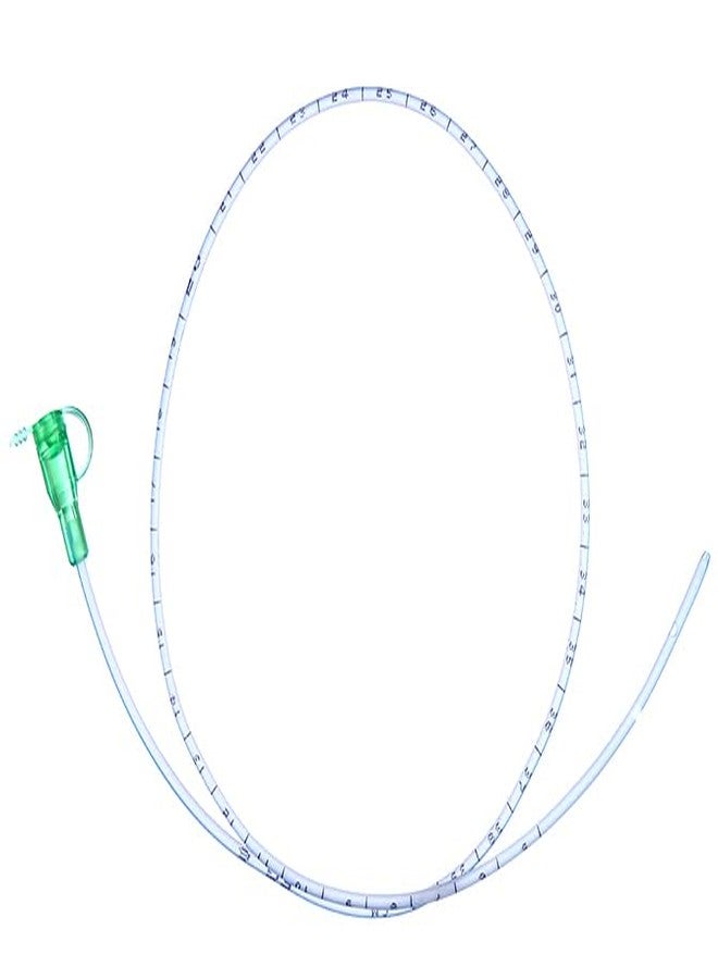 Polymed Novofeed Infant Feeding Tube with Graduation FG 5