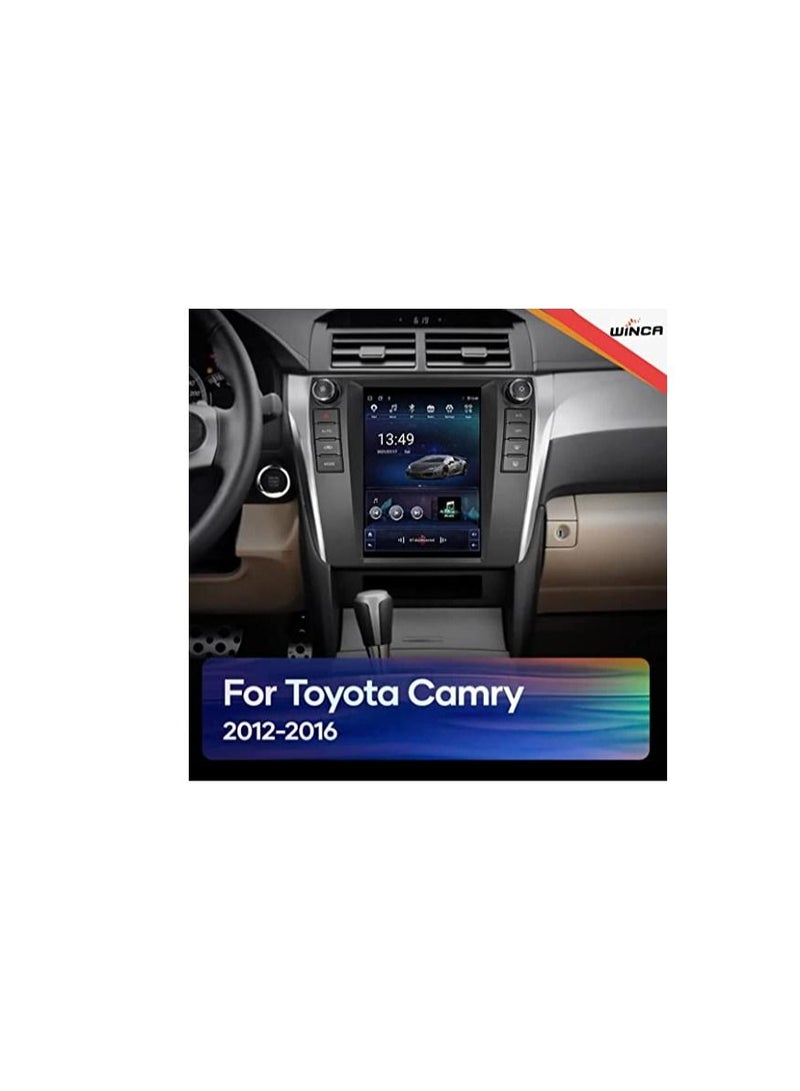Android System