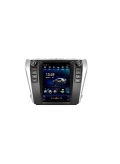 DYT Android System  - Image 1
