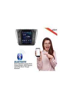 DYT Android System  - Image 3