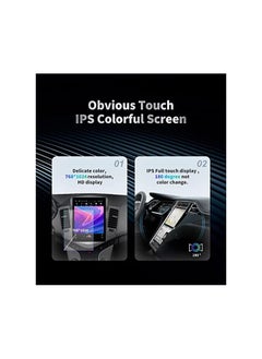 DYT Android System  - Image 4