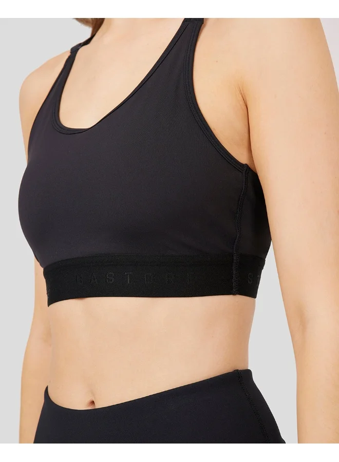 CASTORE Women'S Onyx Metatek Sports Bra