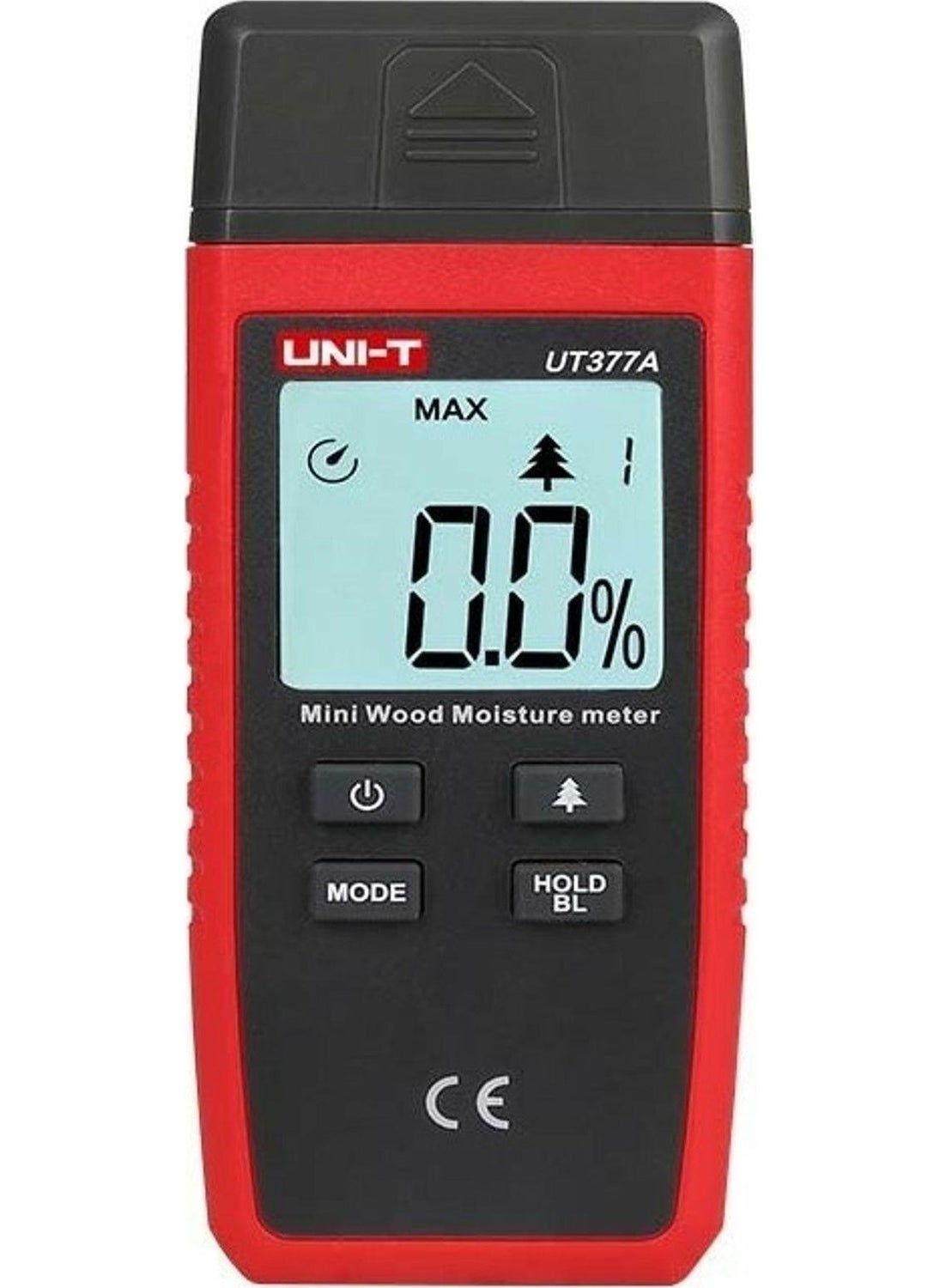 Ut 377A Wood Moisture Meter - pzsku/ZB86916B192E9CB852E80Z/45/_/1728051158/d1ecfa4e-6447-4bf0-a7fd-a44dbf40531d