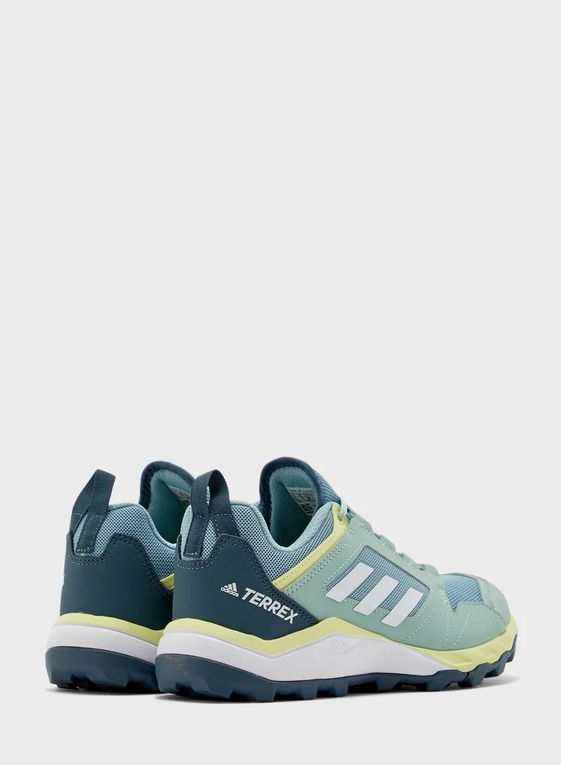 Adidas Terrex Agravic TR