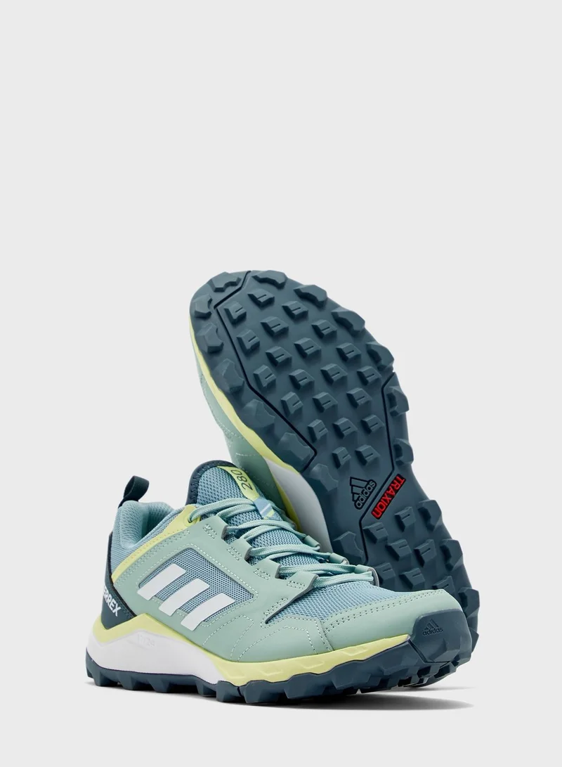 Adidas Terrex Agravic TR