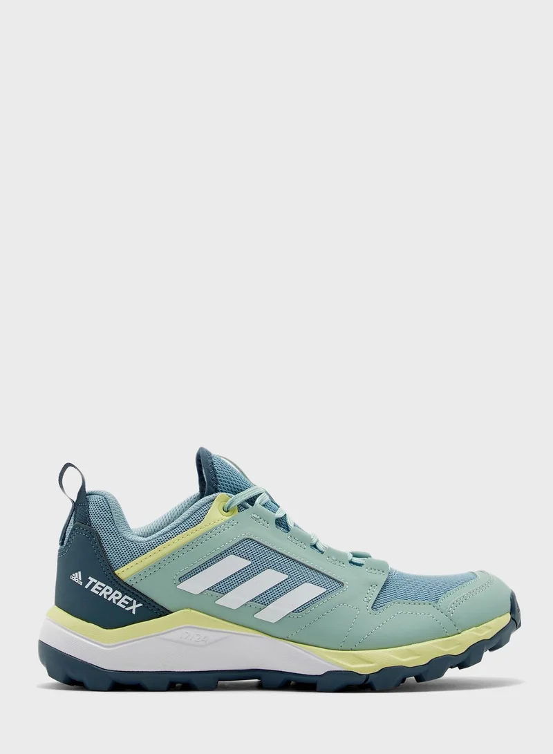 Adidas Terrex Agravic TR