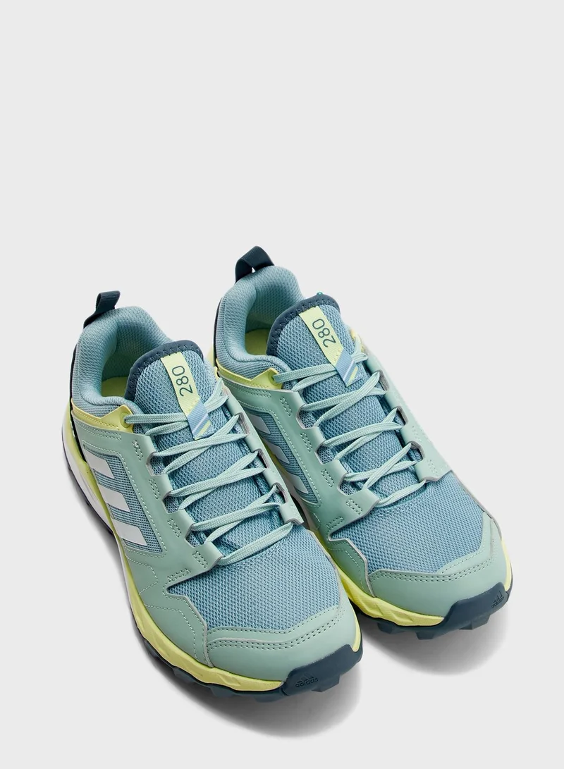 Adidas Terrex Agravic TR