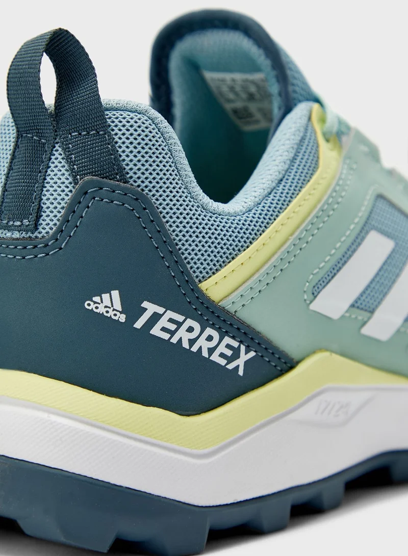 Adidas Terrex Agravic TR