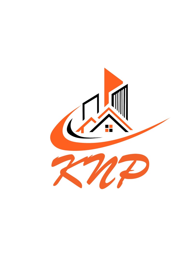 KNP KNP Machine Screws Bolts 4x100mm are High Quality Durable Fasteners Designed for Secure Assembly and Fastening in Various Mechanical and Construction Applications Each Pack Contains 5 Screws Making Them Ideal for Projects Requiring Precise and Reliable Connections. - Image 4