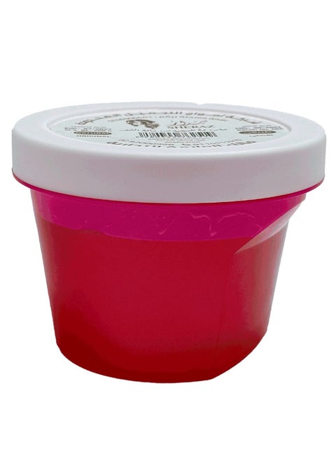 Hair Removal Wax - 250g