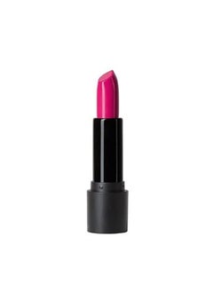NOTE COSMETIQUE Long Wearing Lipstick 17  - Image 1