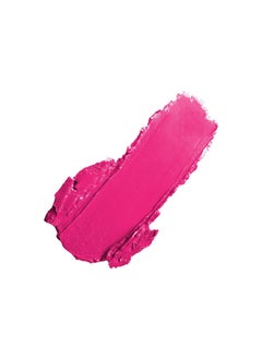 NOTE COSMETIQUE Long Wearing Lipstick 17  - Image 2