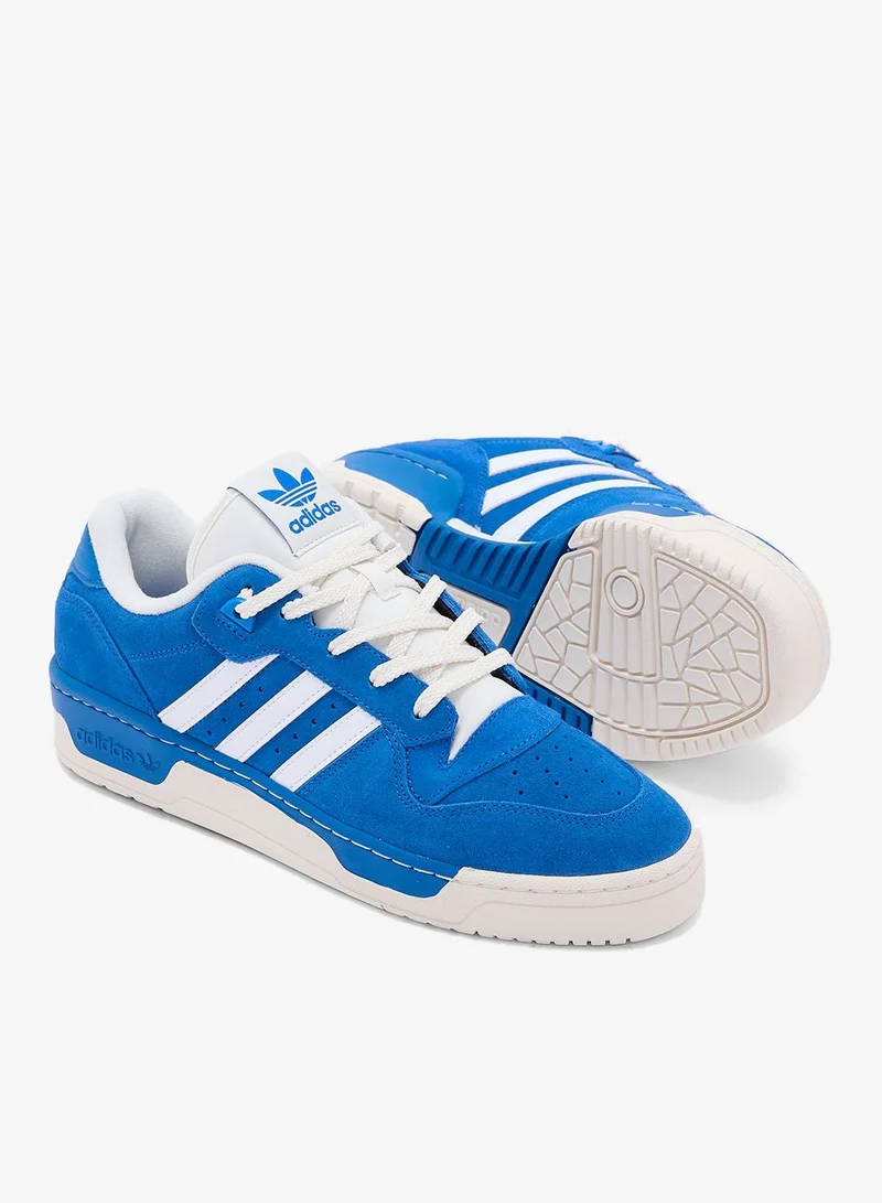 adidas Originals Rivalry Low