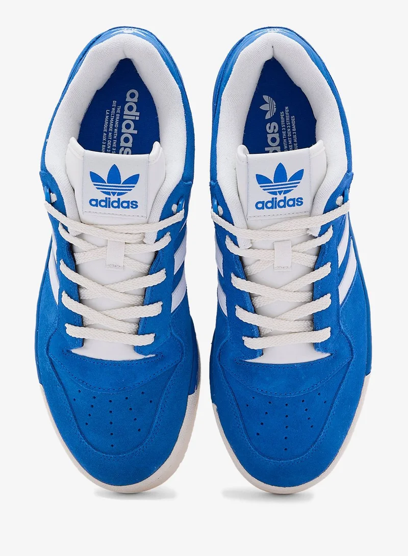 adidas Originals Rivalry Low