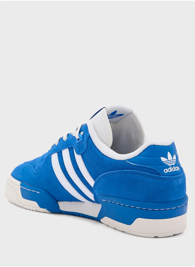 adidas Originals Rivalry Low