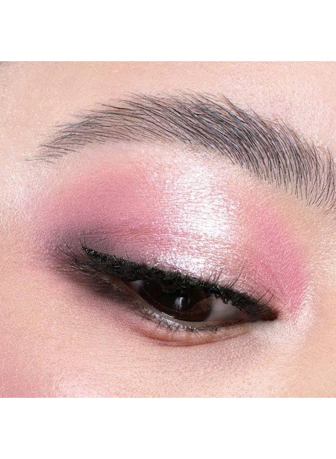 Natasha Denona Mini Rose Eyeshadow Palette + Bonus Premium Korean Sheet Masque with Collagen - Image 3