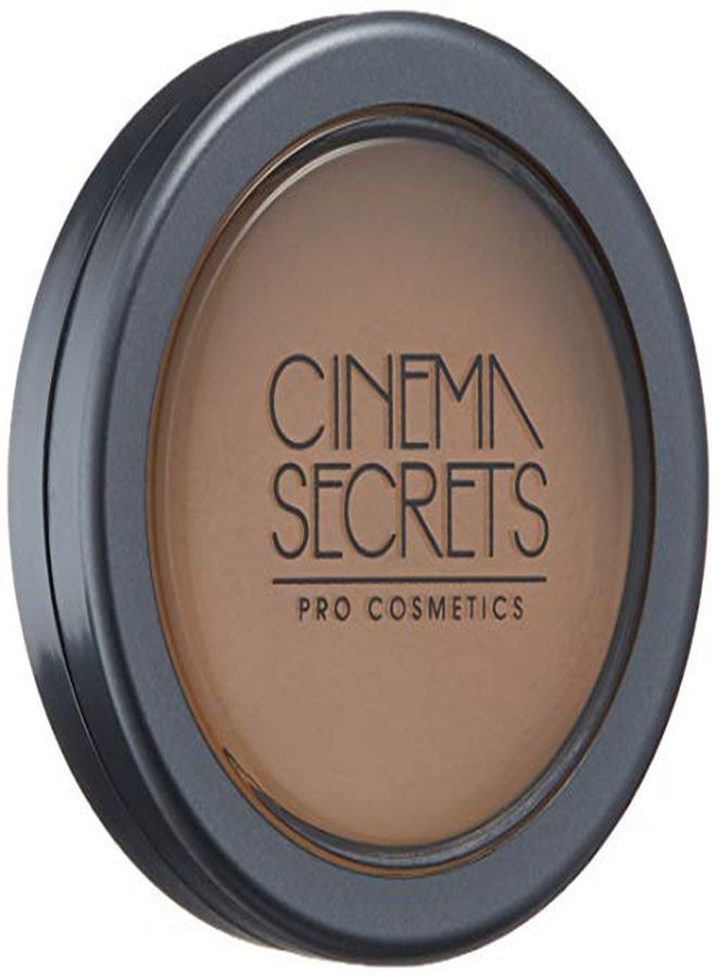 Cinema Secrets Ultimate Corrector, Meddeep Red Neutralizer - Image 4