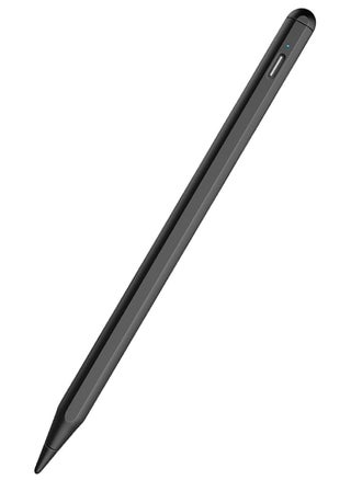 Stylus Pen for iPad 10th/9th/8th generation with Palm Rejection, Pencil for iPad Compatible with iPad Pro 11/iPad Pro 12.9/iPad 6th/7th/8th/9th/10th/iPad Mini 5th/6th/iPad Air 3rd/4th/5th - pzsku/ZB869E9EC5A8F45731B8BZ/45/_/1724541037/84e708fb-f6bd-427e-bdaa-4f7f07e66abd