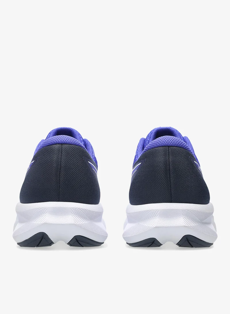 asics  Patriot 14 for Men | Best Price UAE