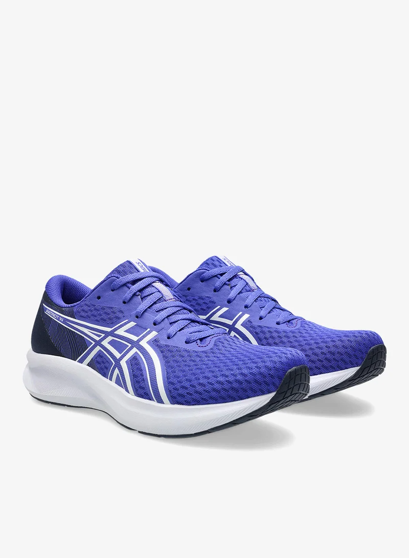 asics  Patriot 14 for Men | Best Price UAE