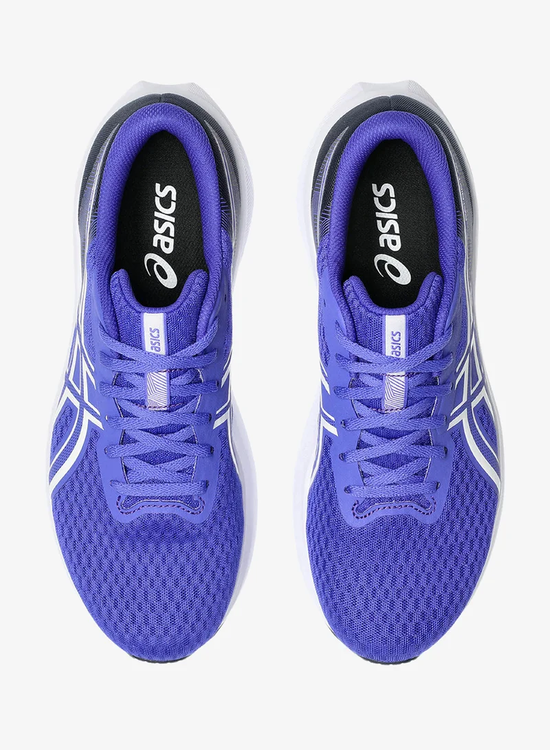 asics  Patriot 14 for Men | Best Price UAE