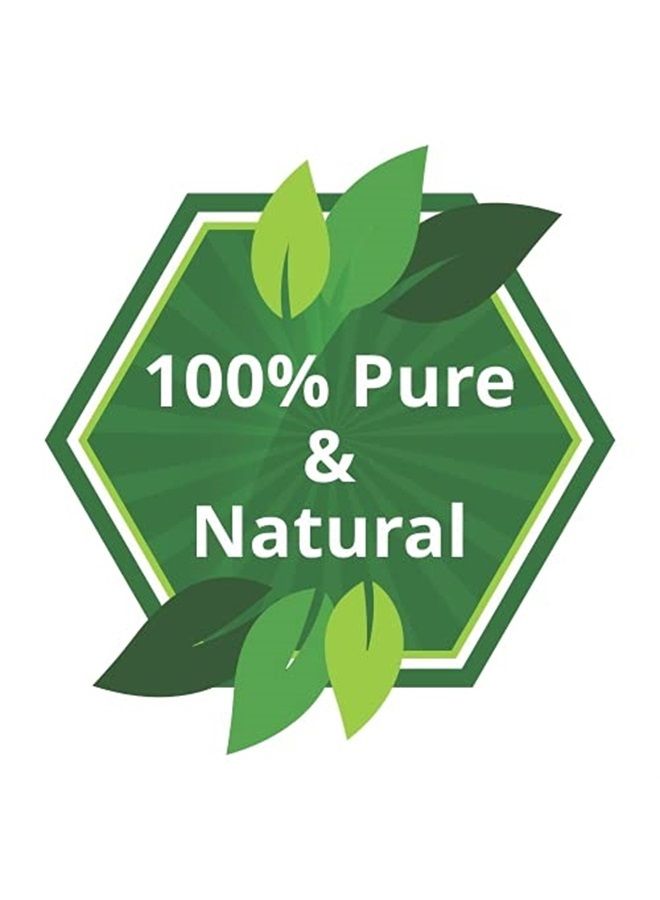Salvia Horse Chestnut Oil |Pure and Natural Horse Chestnut Oil | Firm Skin, Skin Hydration, Skin Toning, Cosmetic Grade| Skincare, Hair Care, and DIY Purpose - 100 ML - Image 2