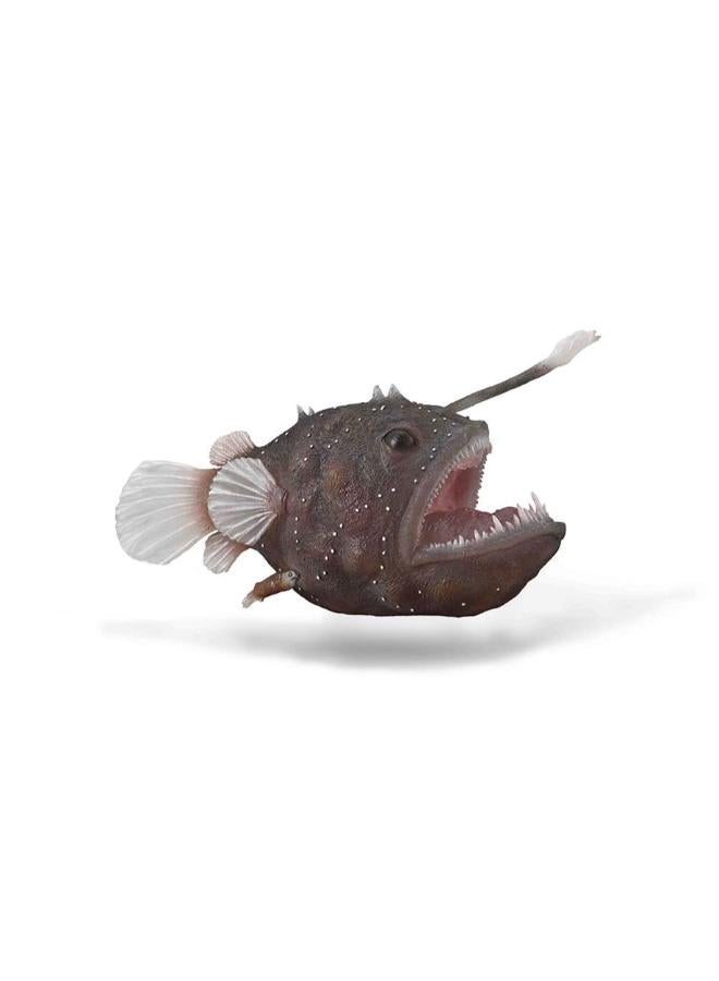 CollectA Anglerfish