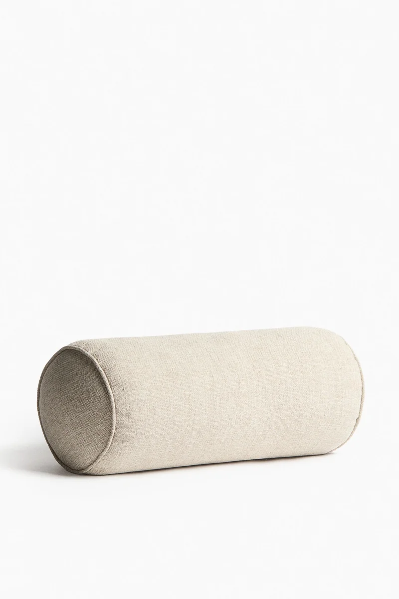 H&M Outdoor bolster