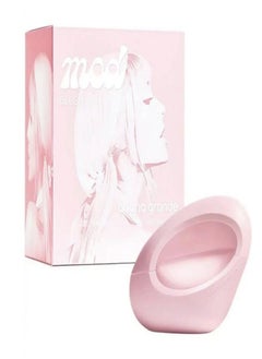 Ariana Grande Mod Blush EDP 100ml 